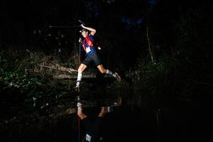 BIB: 
                            <button type="button" onclick="openModal(22454221)" class="btn btn-primary btn-sm float-right btn-popup" data-toggle="modal" data-target=".modal-high-quality">
                        <i class="fas fa-shopping-cart"></i> Add to Cart
                    </button>
                                            <button type="button" onclick="isThisMe(22454221, true)" class="btn btn-success btn-sm float-right btn-popup btn-isme hidden" data-toggle="tooltip" data-placement="bottom" title="นี่คือรูปของคุณใช่ไหม คลิกที่นี่เพื่อเอาเข้าอัลบั้ม">
                        <i class="fas fa-plus"></i> Add to album
                    </button>
                    <button type="button" onclick="isThisMe(22454221, false)" class="btn btn-warning btn-sm float-right btn-popup btn-isnotme hidden">
                        <i class="fas fa-ban"></i> Remove from album
                    </button>